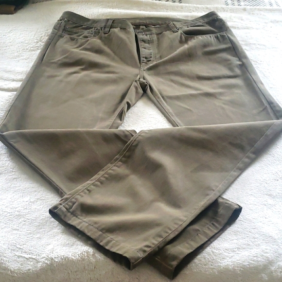 Massimo Alba - Picture 4 of 9